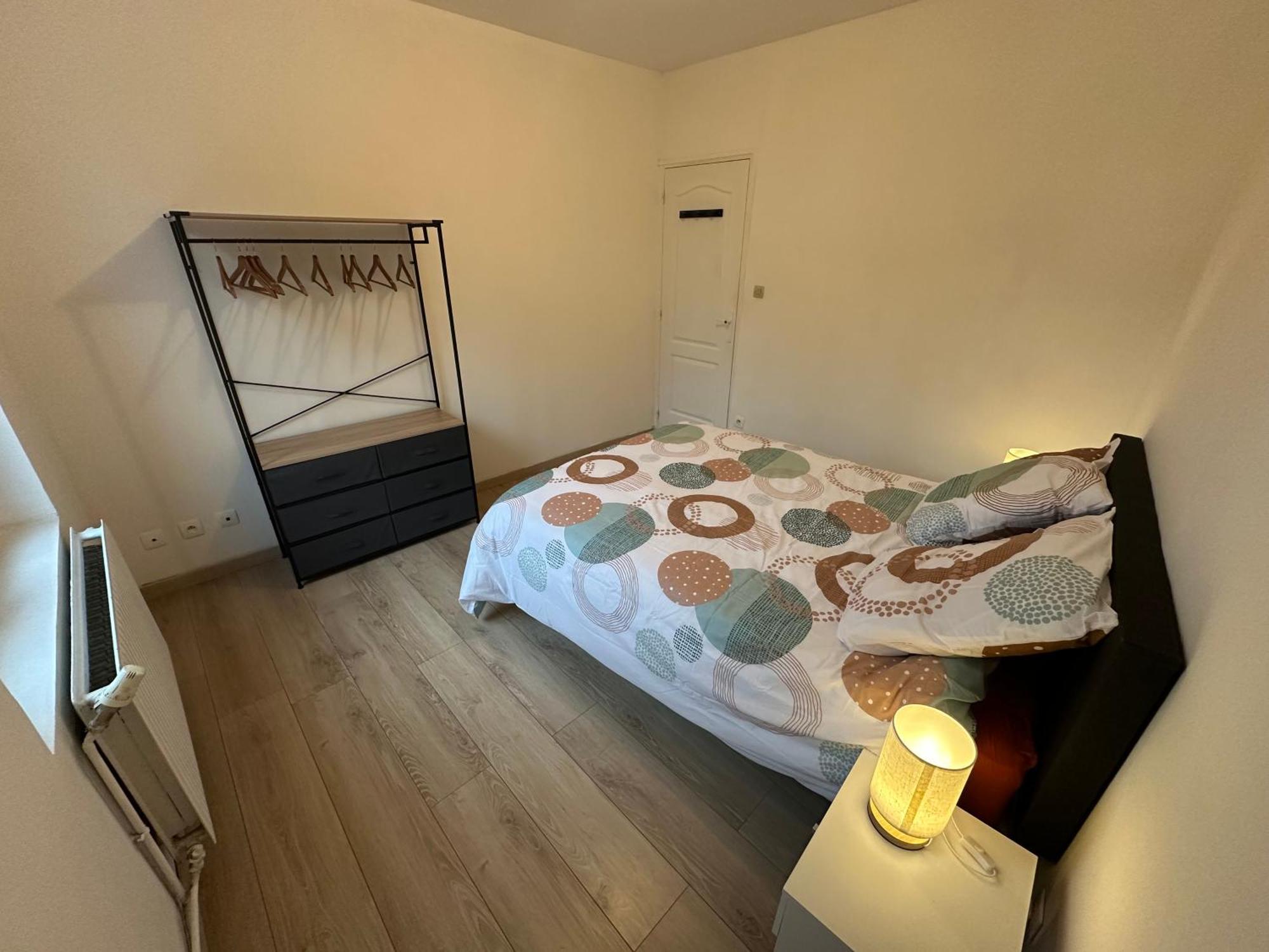 Le - Port & Vakantiehuis *