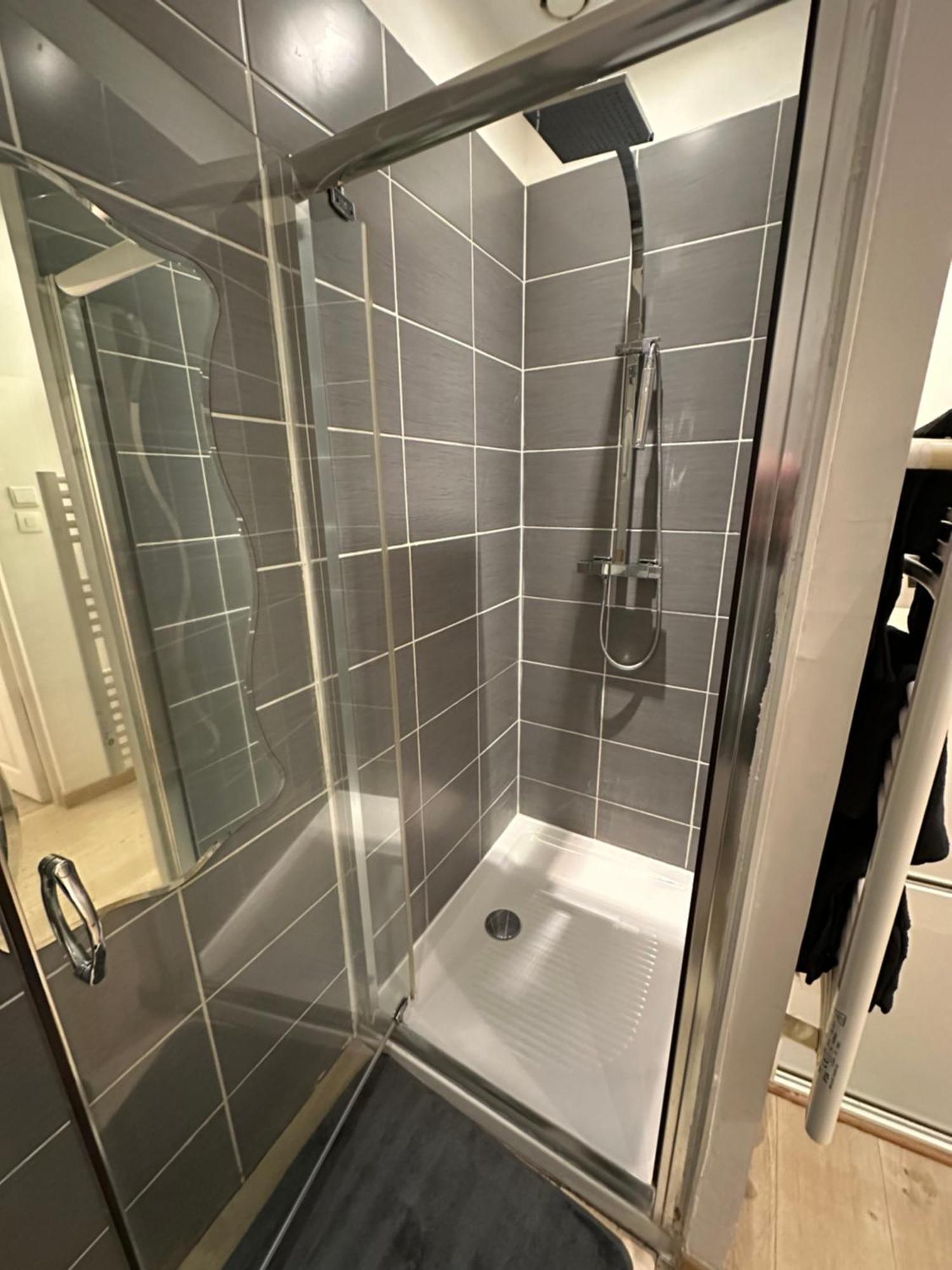 Holiday home Le - Port &
